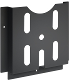 I-CASE TSC-1-BK-ICIN_1